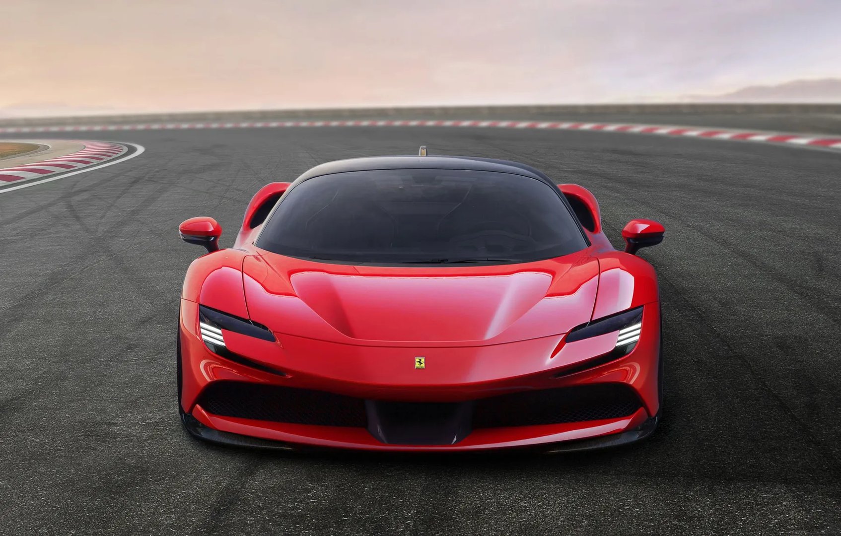 Ferrari_SF90_Stradale_1_generation__Coupe__9.jpg
