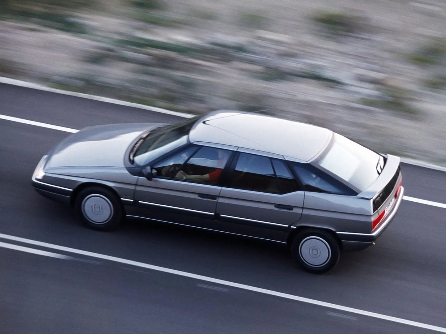 Citroen_XM_1_generation__Hatchback_5-door__9.jpg