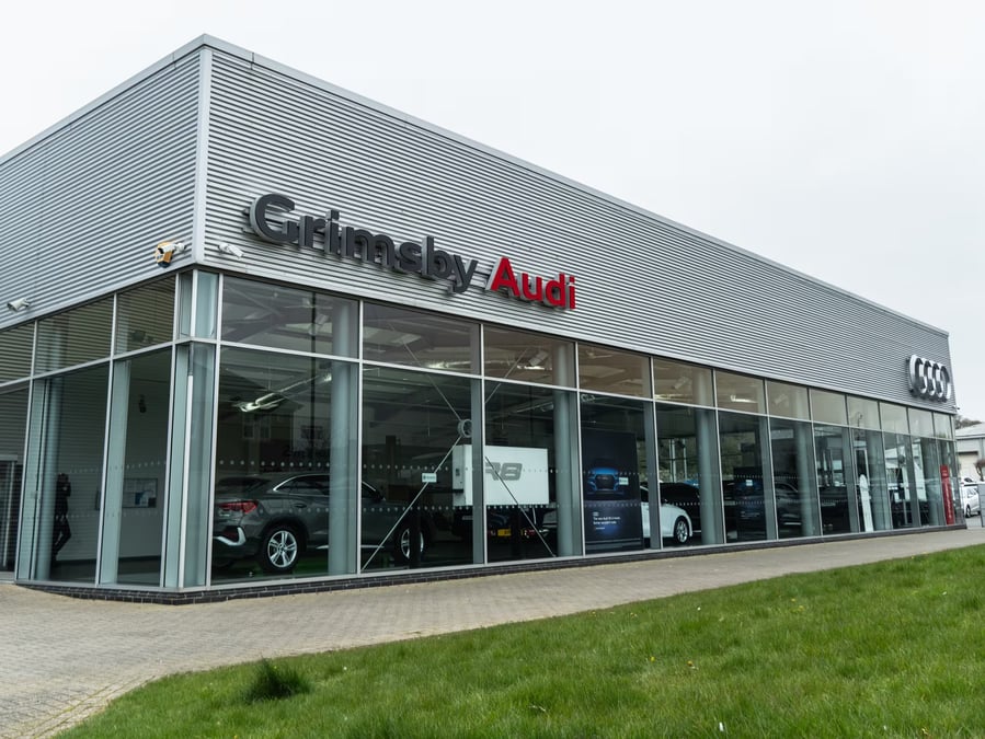 Bedeutung für Händler und Automotive-Profis