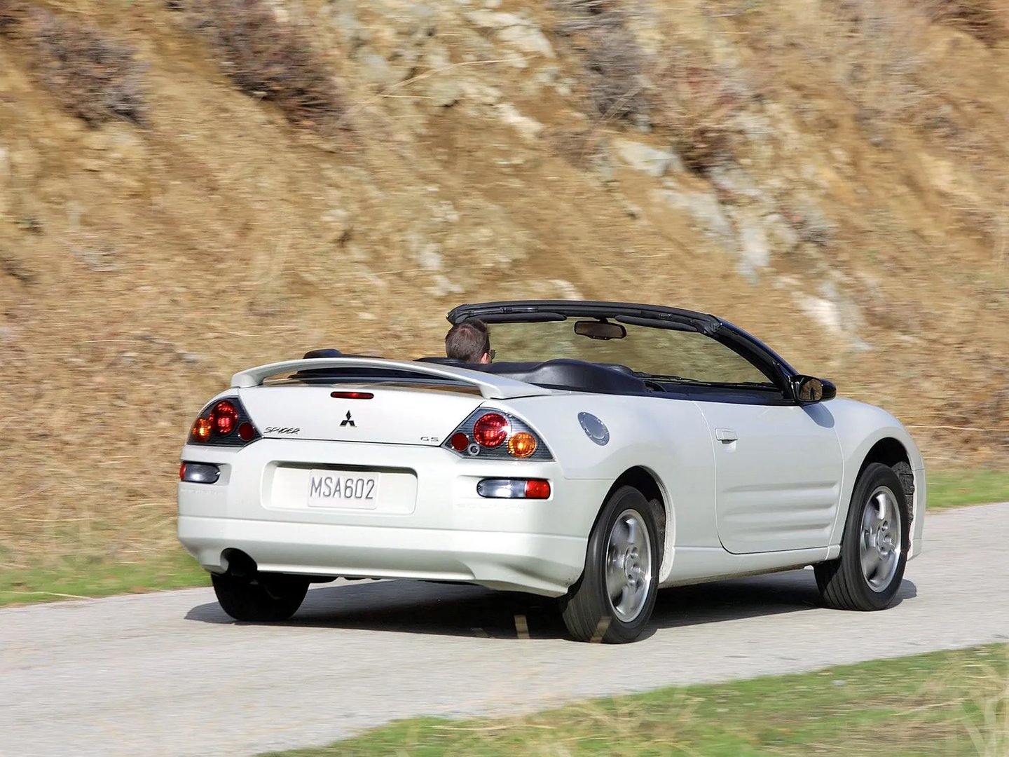 Mitsubishi_Eclipse_3_generation__Cabrio__6.jpg