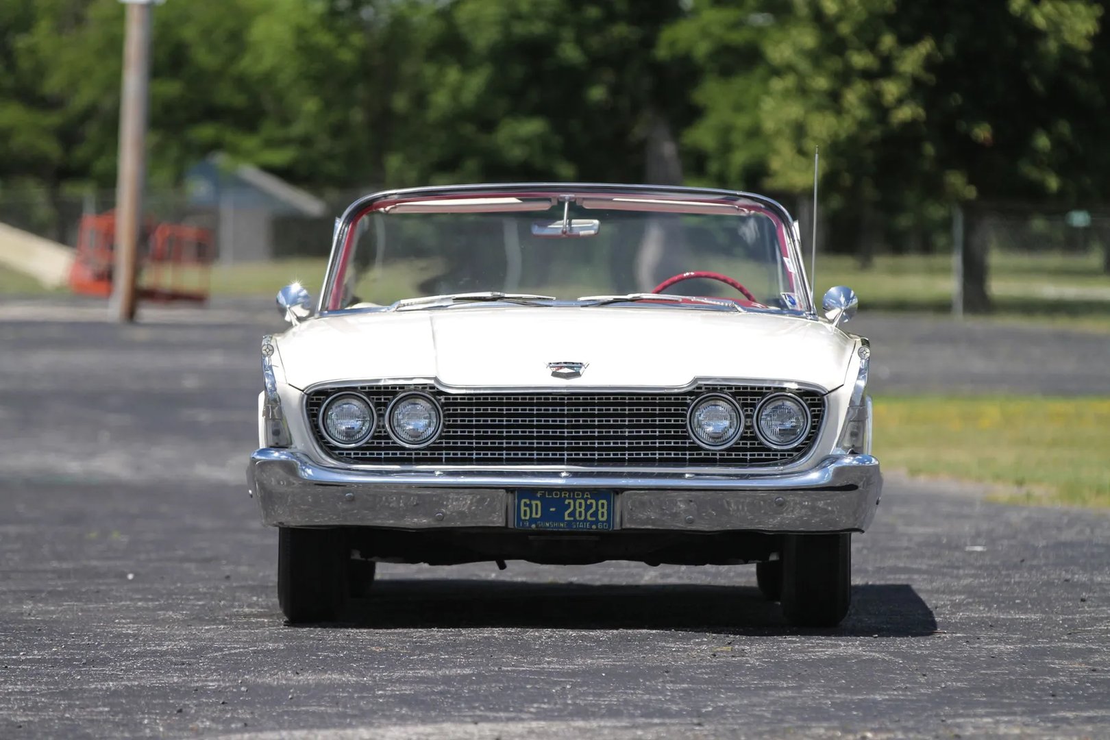Ford_Galaxie_(USA)_2_generation__Cabrio__13.jpg