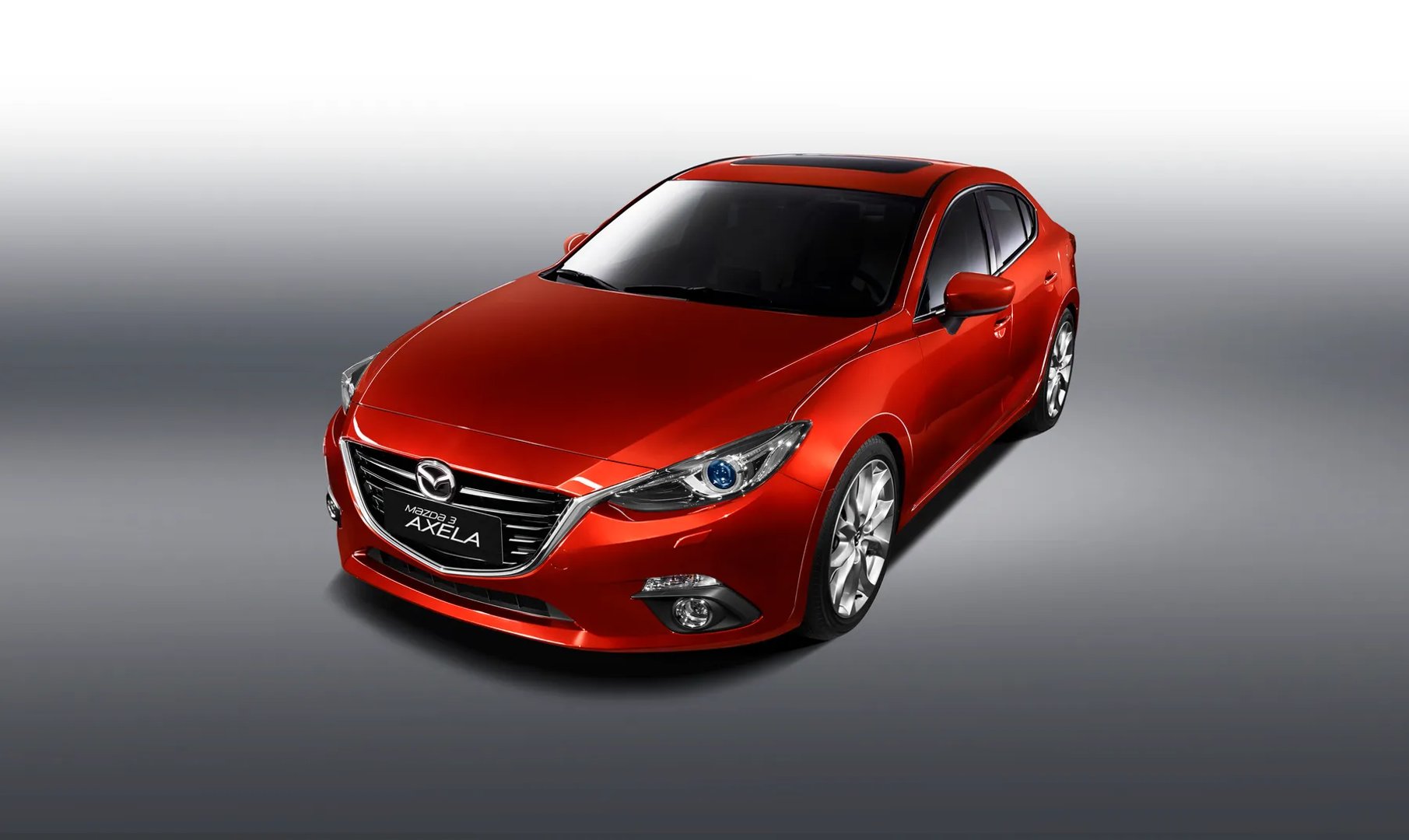 Mazda_Axela_3_generation__Sedan__6.jpg