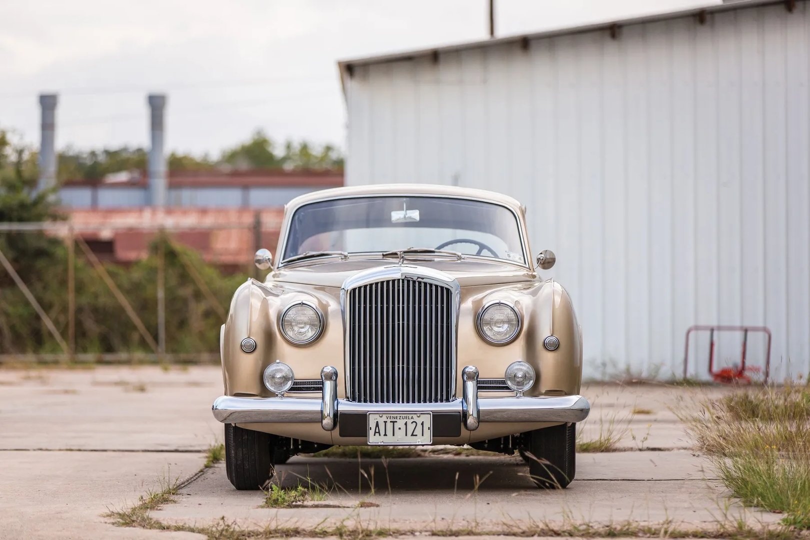 Bentley_S_1_generation__Coupe__4.jpg