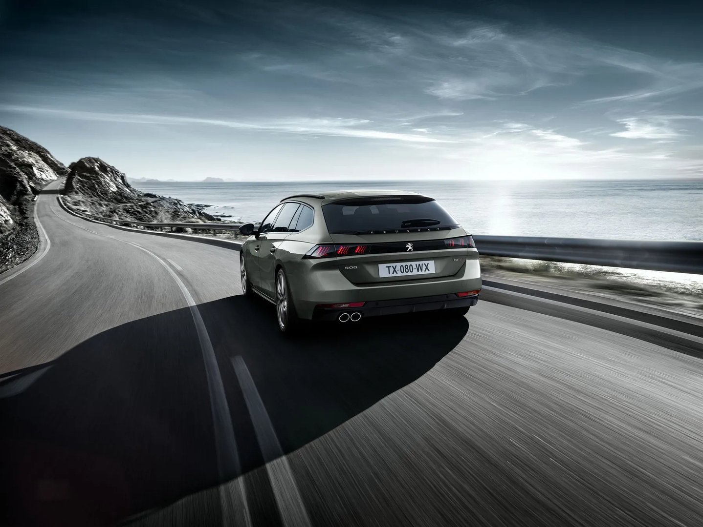 Peugeot_508_2_generation__Estate_5-door__6.jpg