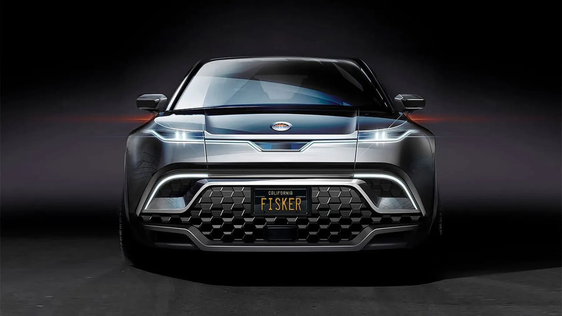 Fisker_Ocean_1_generation__SUV_5-doors__11.jpg