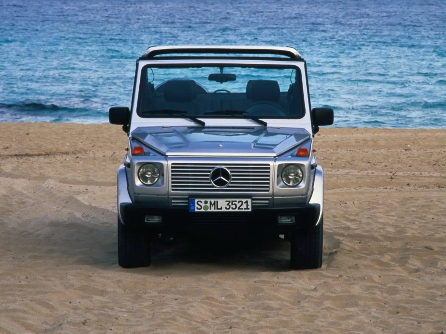 Mercedes_G-Class_2_generation_restyling_5__SUV_cabriolet__2.jpg