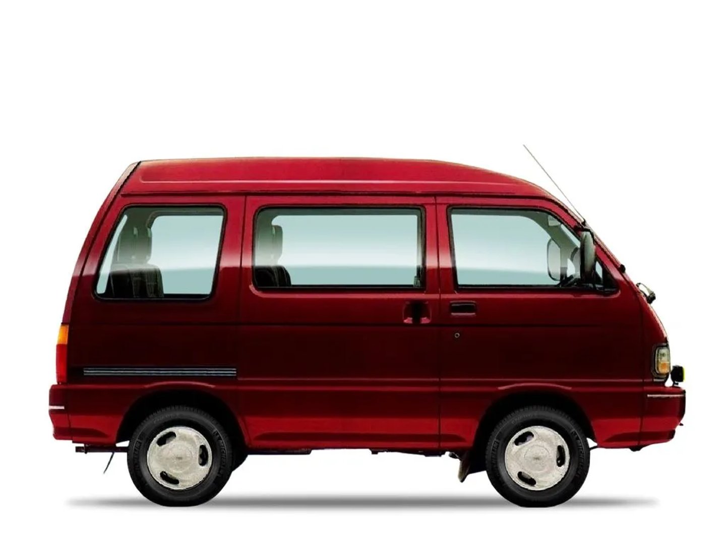 Kia_Towner_1_generation__Minivan__2.jpg