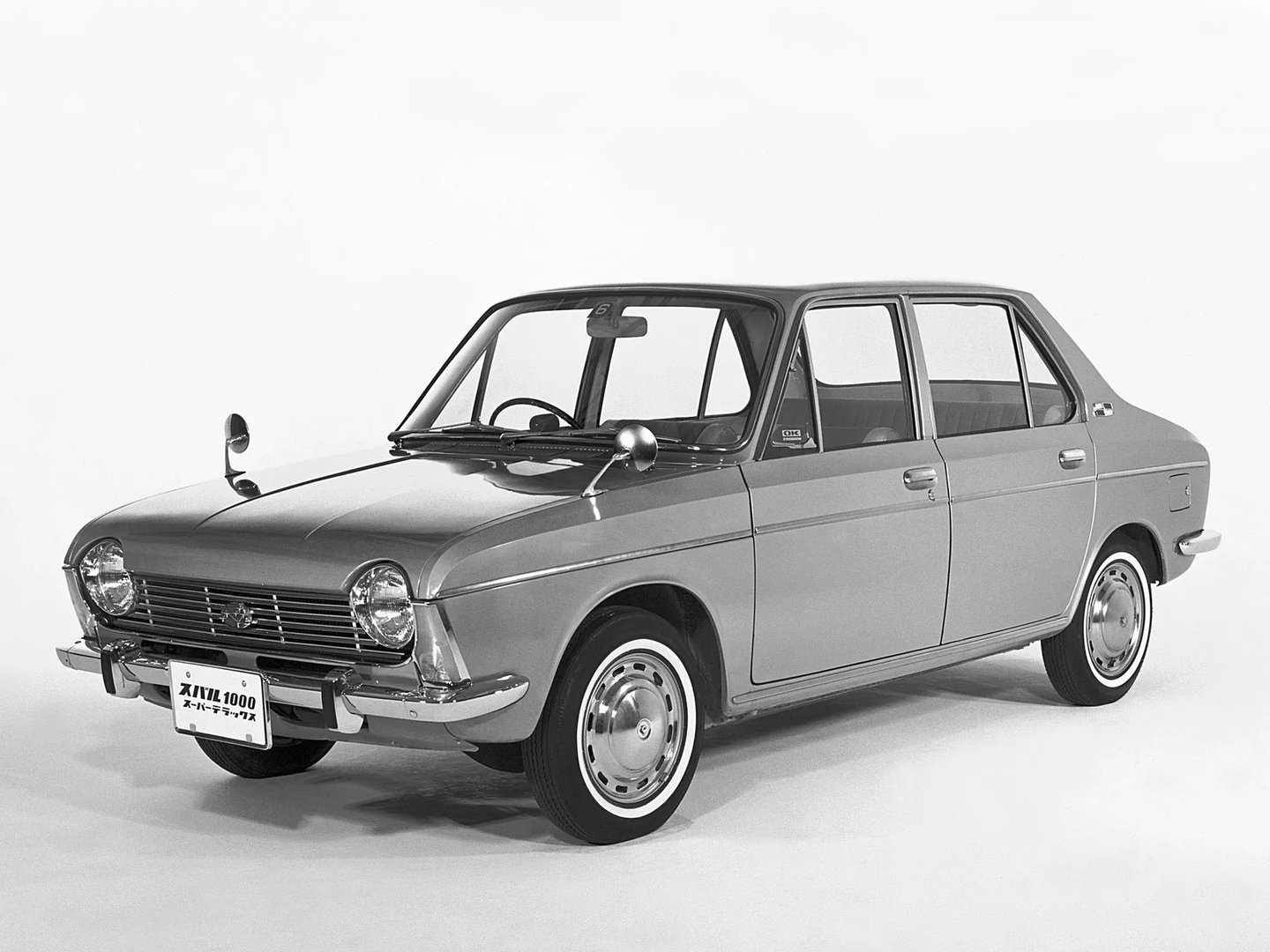 Subaru_1000_1_generation__Sedan__3.jpg