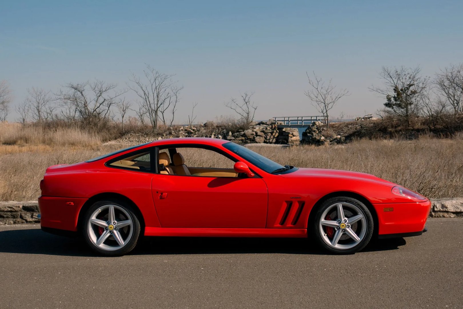 Ferrari_575M_1_generation__Coupe__2.jpg