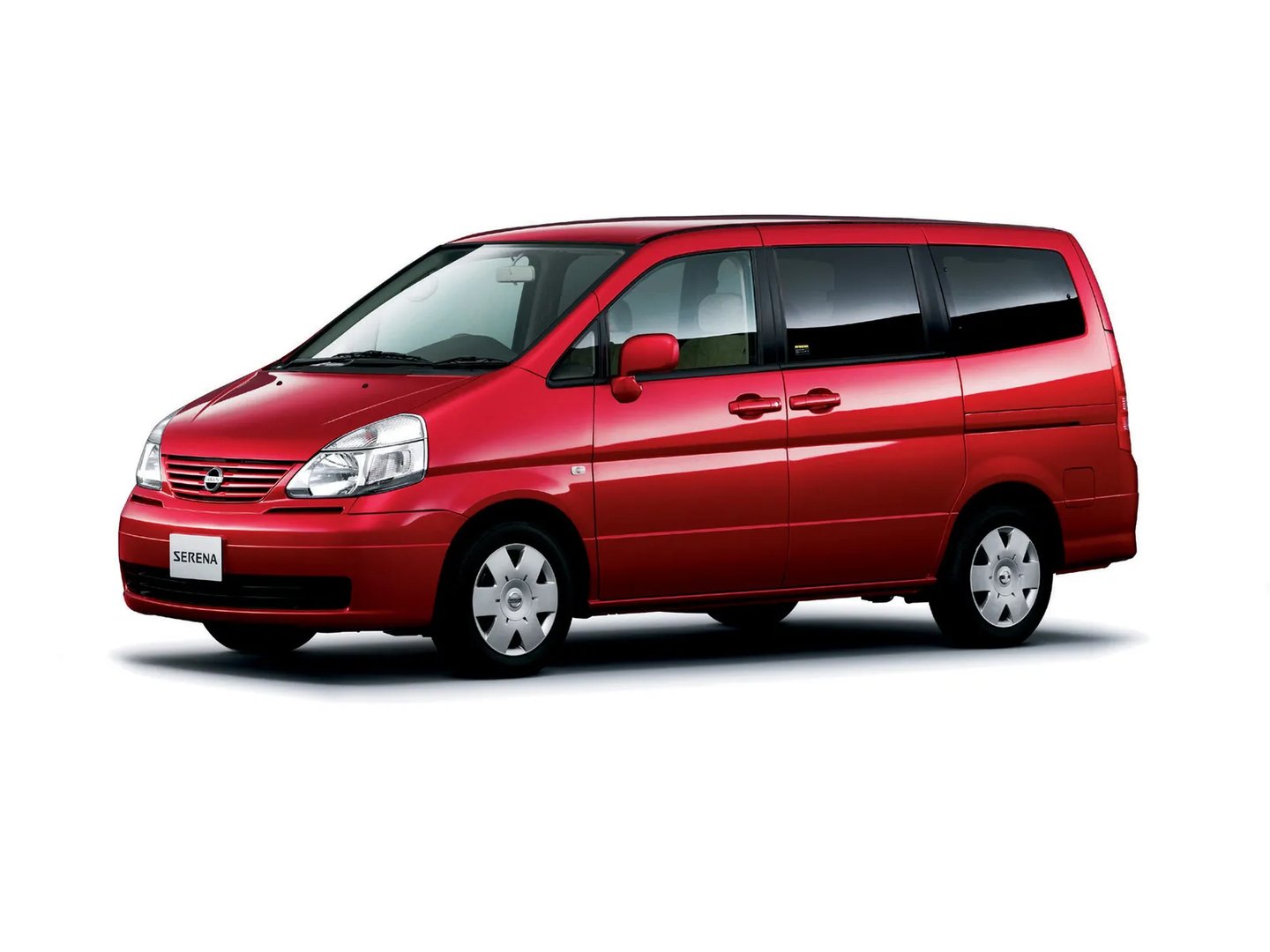 Nissan_Serena_2_generation__Minivan__2.jpg