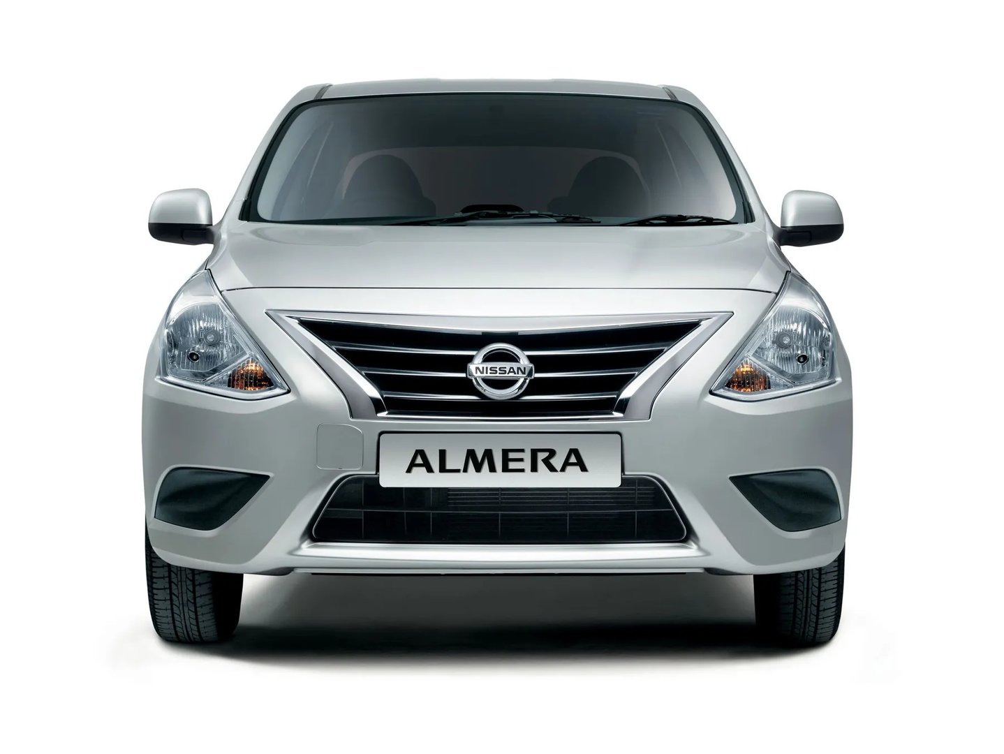 Nissan_Almera_3_generation__Sedan__3.jpg