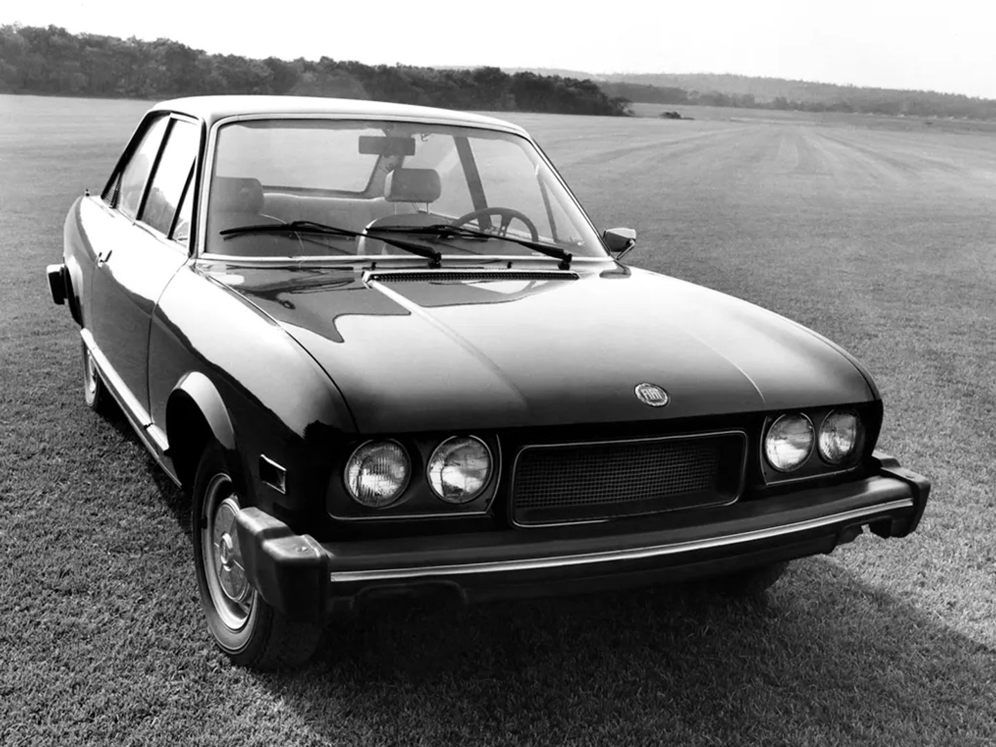 Fiat_124_1_generation__Coupe__8.jpg