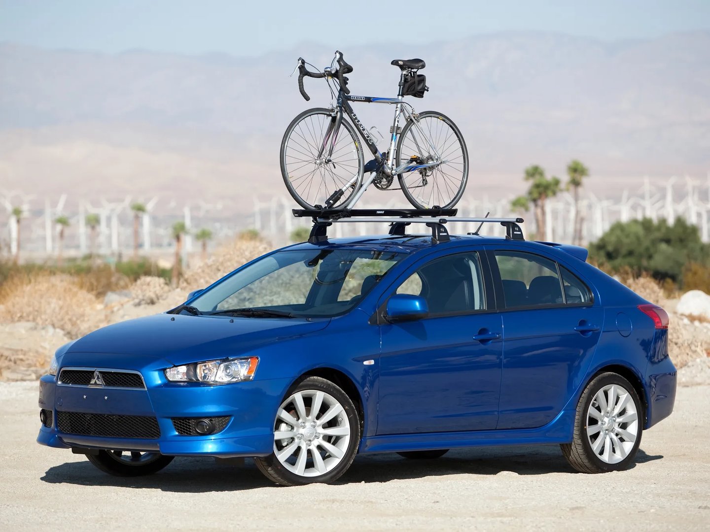 Mitsubishi_Lancer_10_generation_restyling__Hatchback_5-door__4.jpg