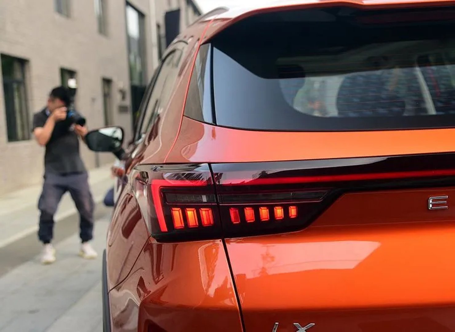exeed_LX_1_generation__SUV_5-doors__13.jpg