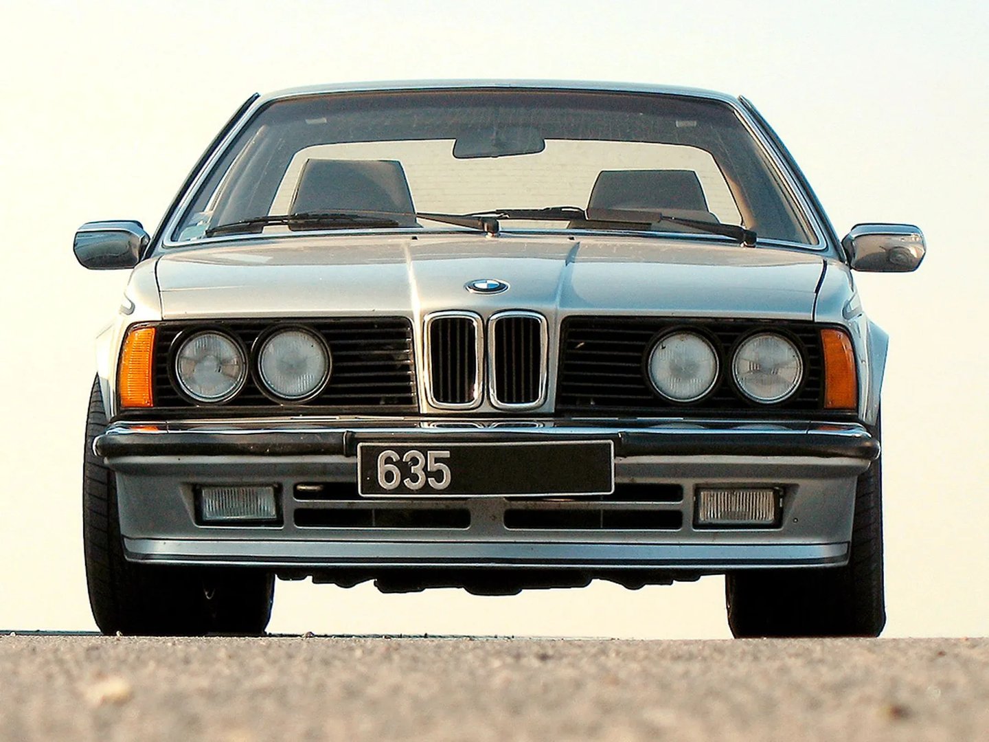 BMW_6_series_1_generation__Coupe__10.jpg
