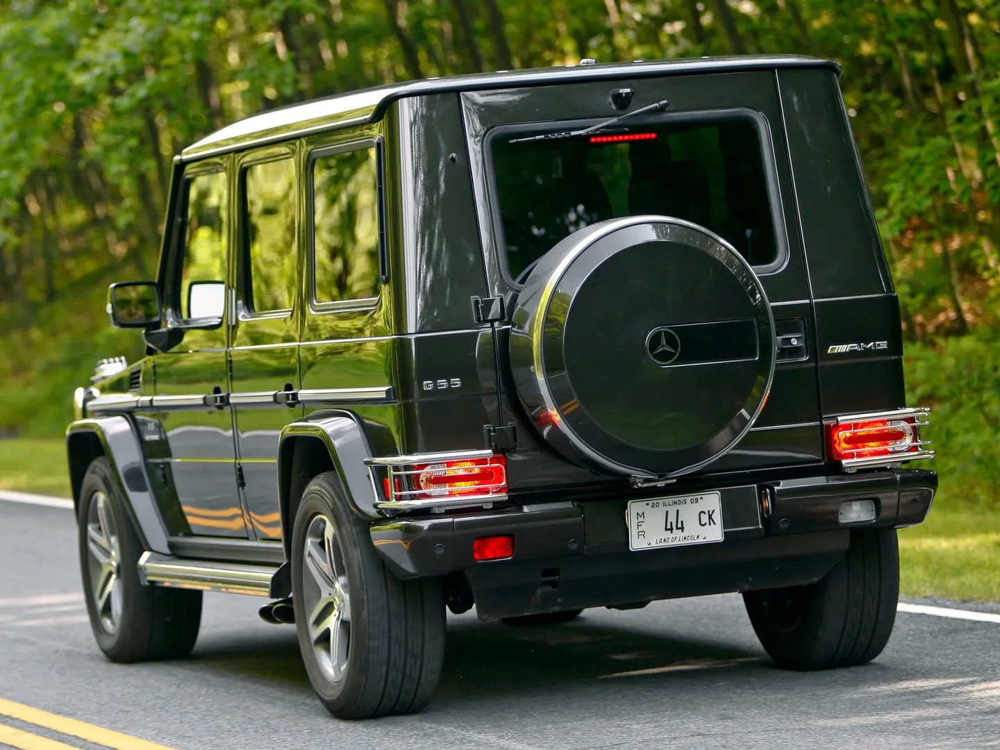 Mercedes_G-Class_AMG_1_generation_restyling__SUV_5-doors__9.jpg