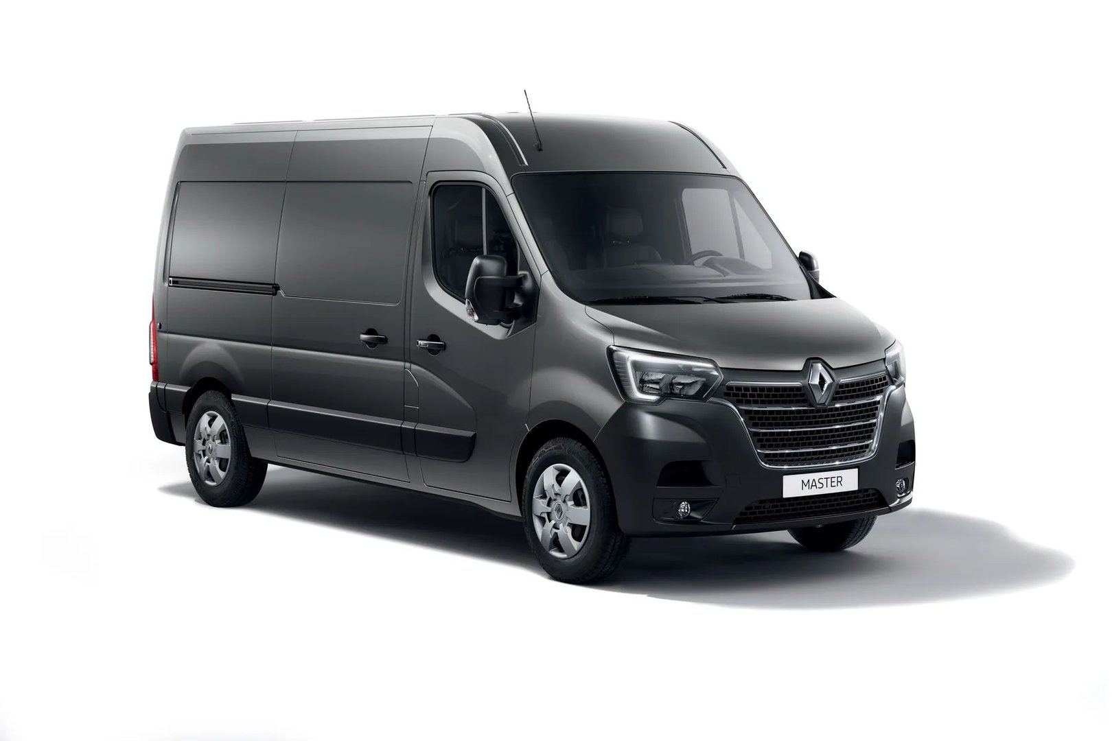 Renault_Master_3_generation_restyling_2__Van__10.jpg