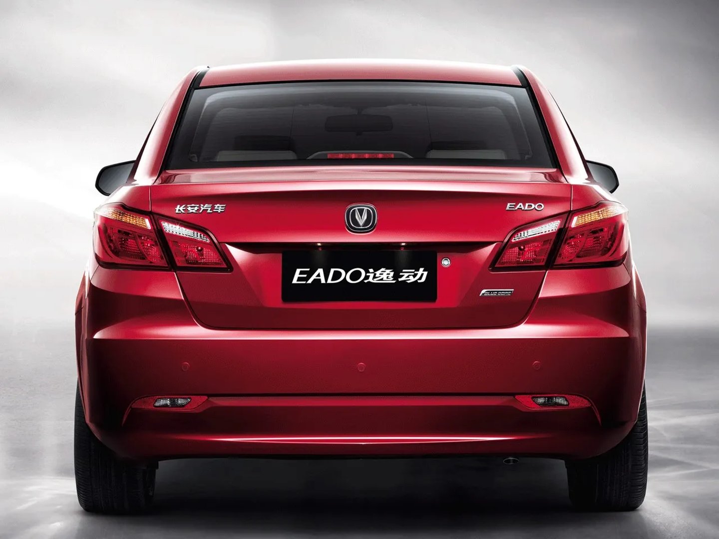 Changan_Eado_1_generation__Sedan__11.jpg