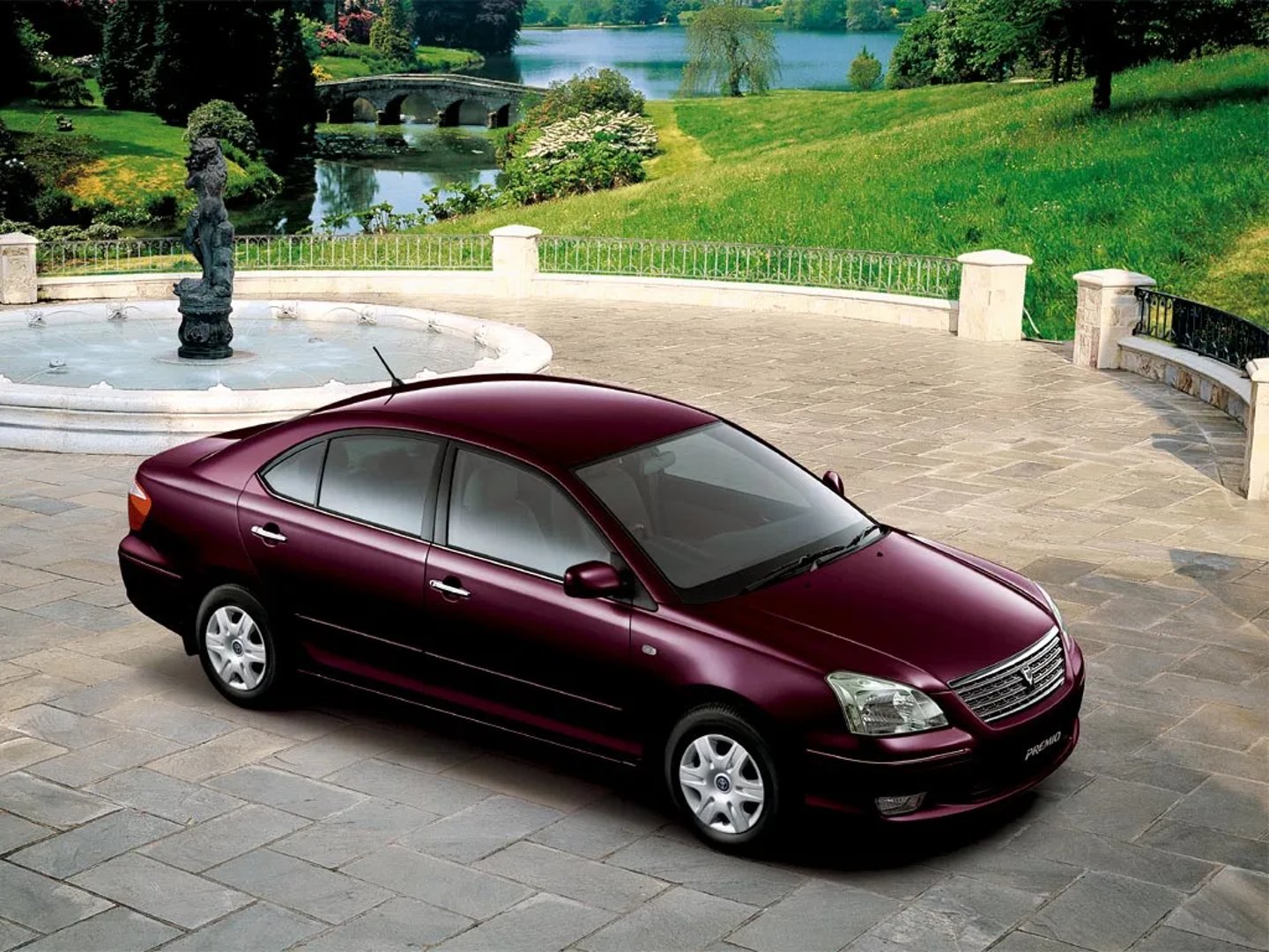 Toyota_Premio_1_generation__Sedan__4.jpg