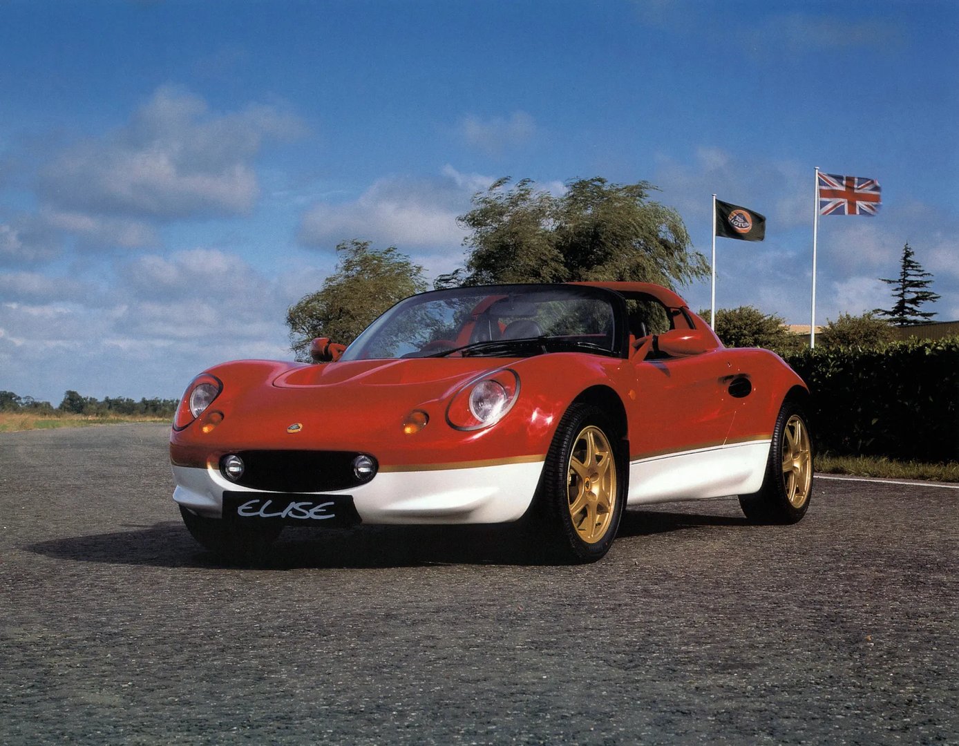 Lotus_Elise_1_generation__Roadster__5.jpg