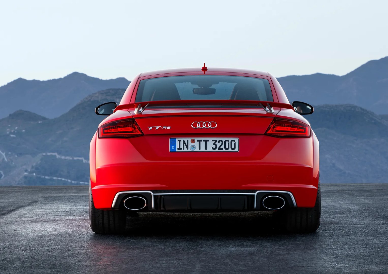 Audi_TT_RS_3_generation__Coupe__6.jpg