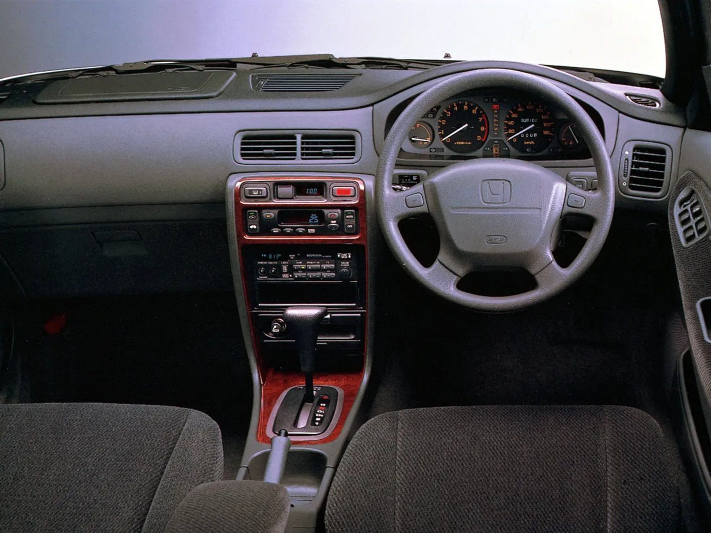 Honda_Domani_1_generation__Sedan__8.jpg