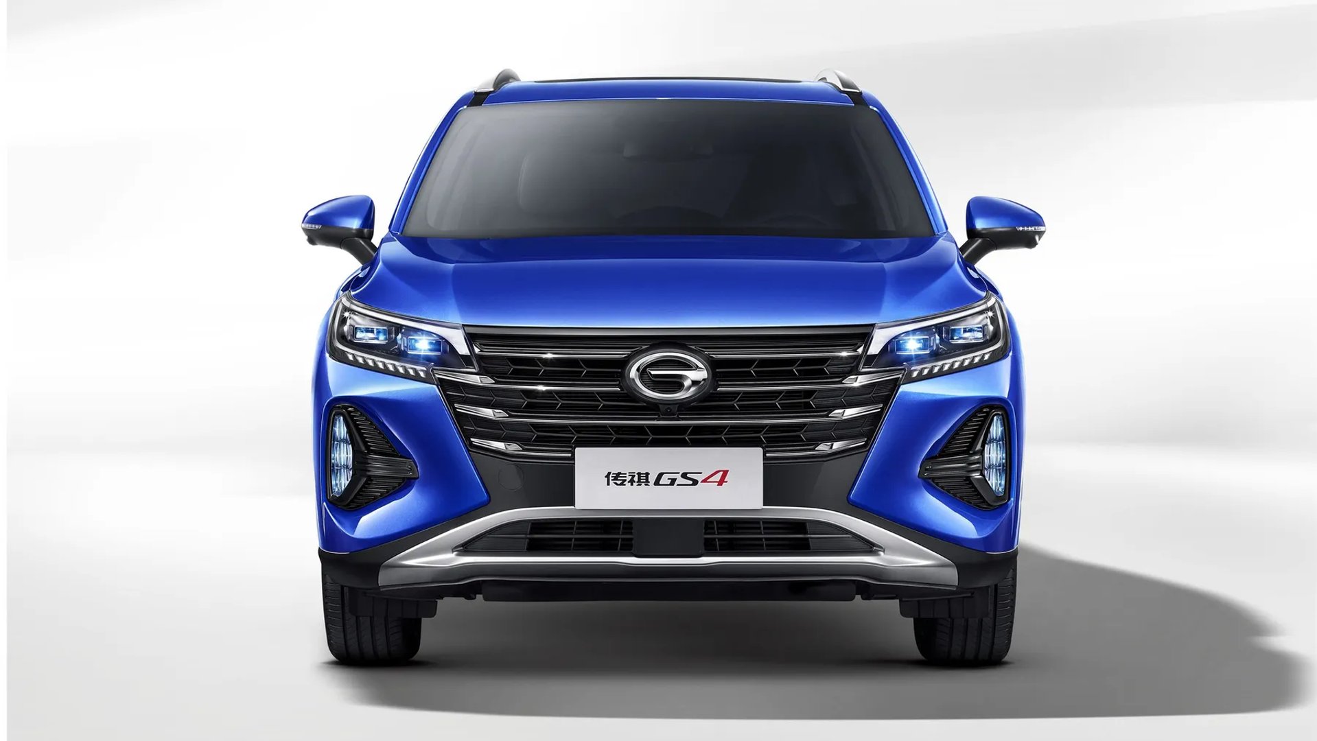 gac_Motor_GS4_2_generation__SUV_5-doors__2.jpg