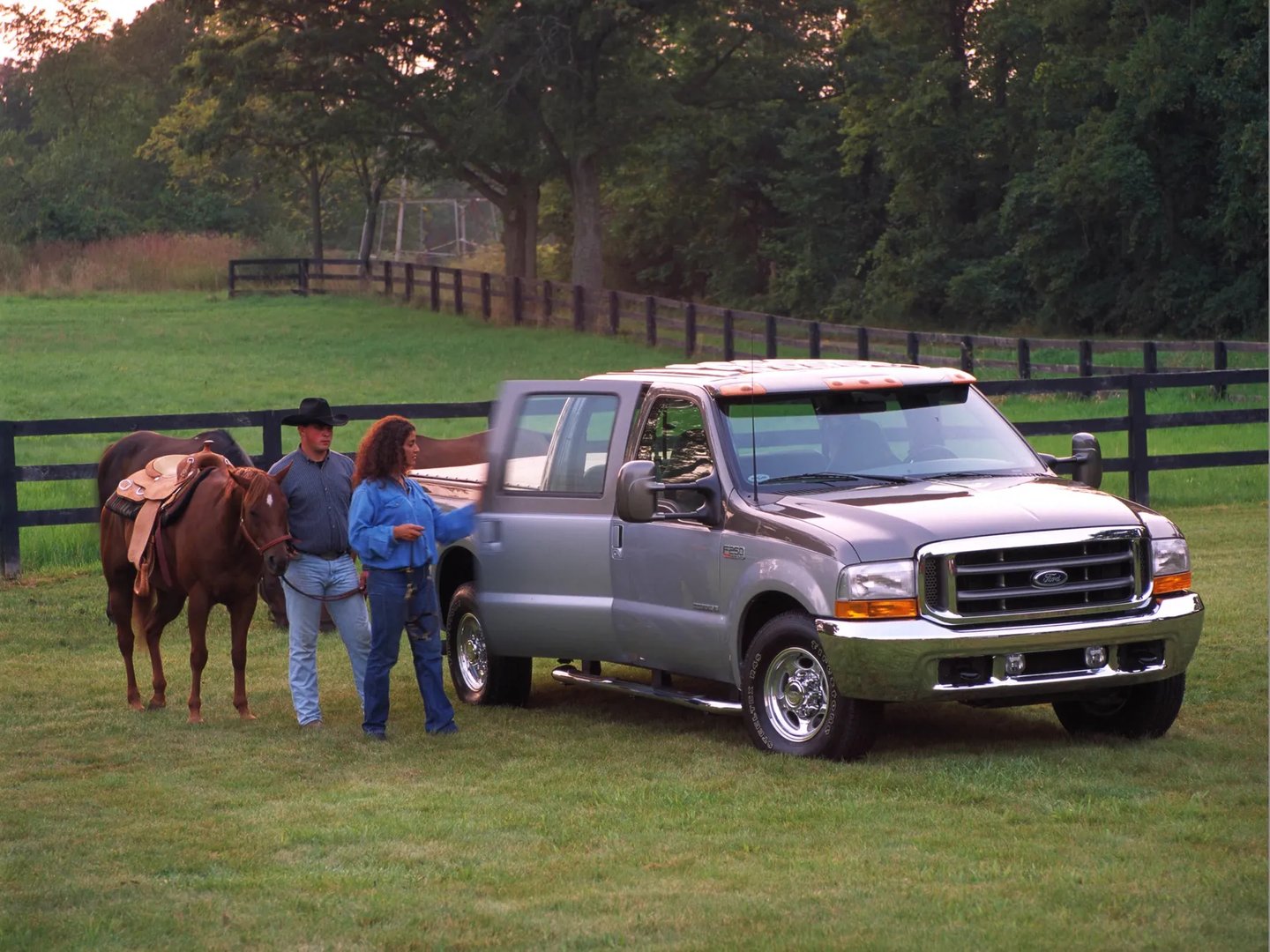 Ford_F-250_1_generation__Pickup_double-cab__4.jpg