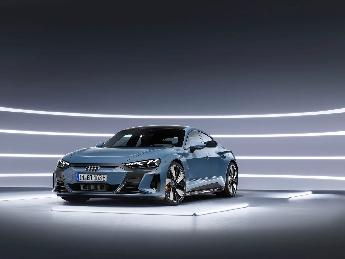 audi_e-tron_GT_1_generation__Sedan__8.jpg