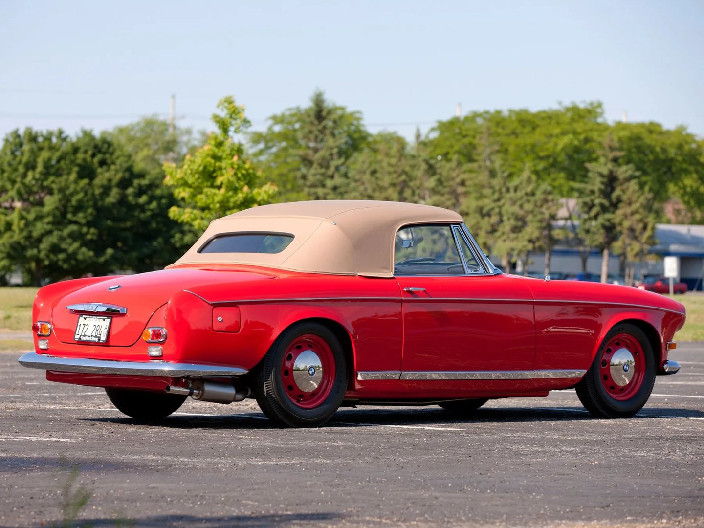 BMW_503_1_generation__Cabrio__1.jpg