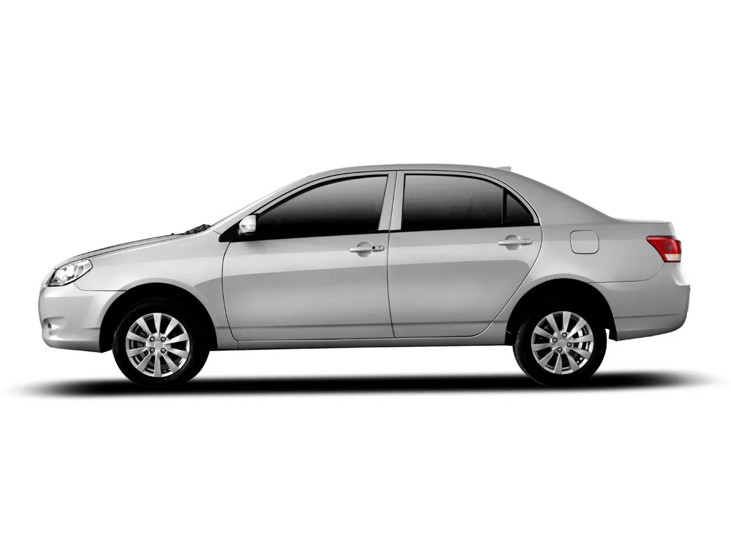 BYD_G3_1_generation__Sedan__3.jpg