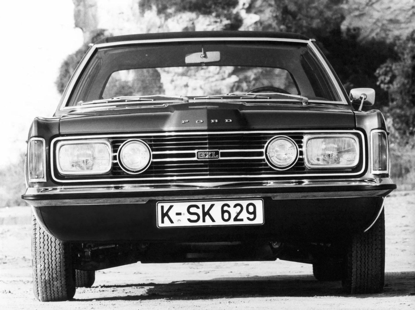 Ford_Taunus_2_generation__Sedan__3.jpg