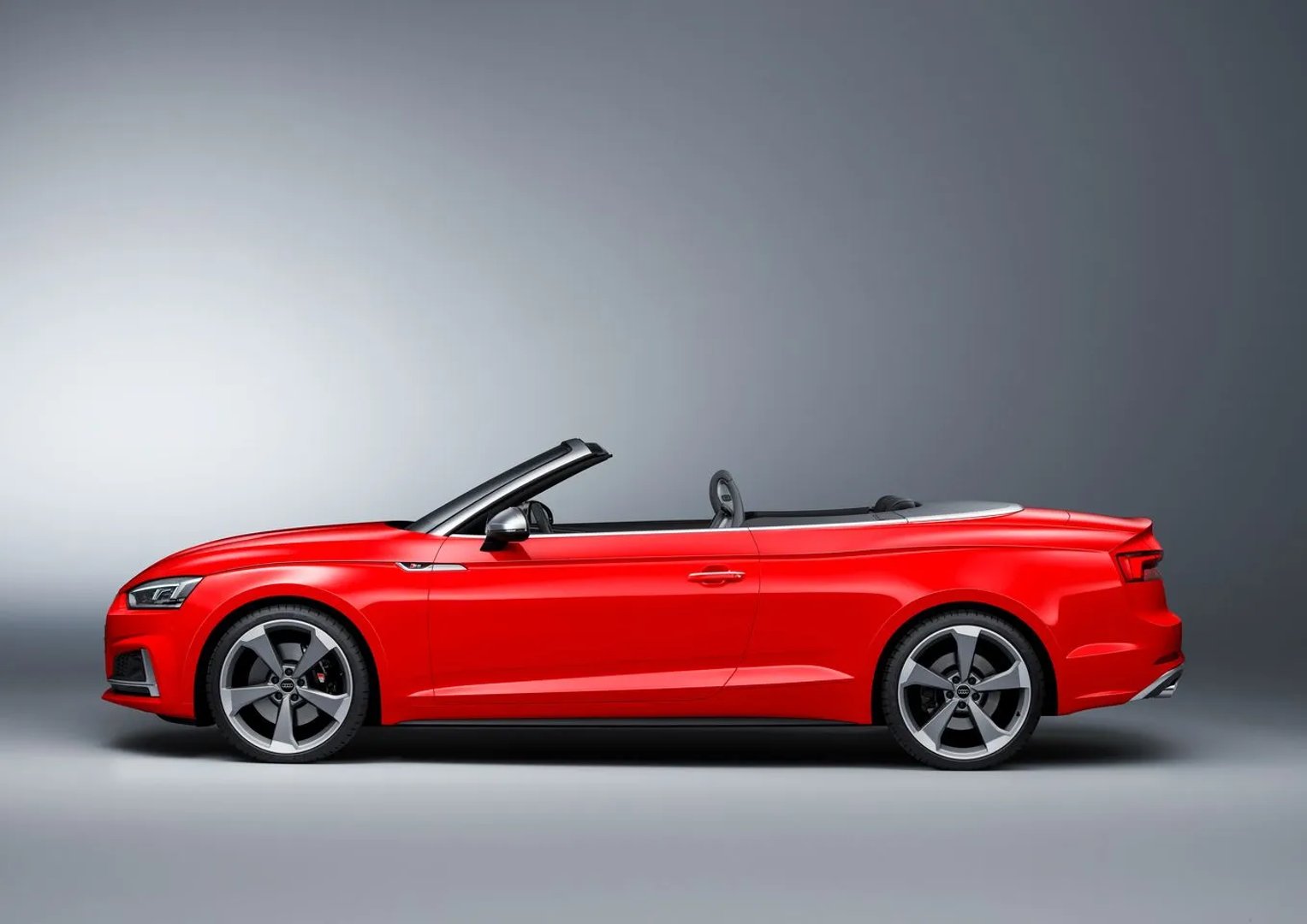 Audi_S5_2_generation__Cabrio__3.jpg