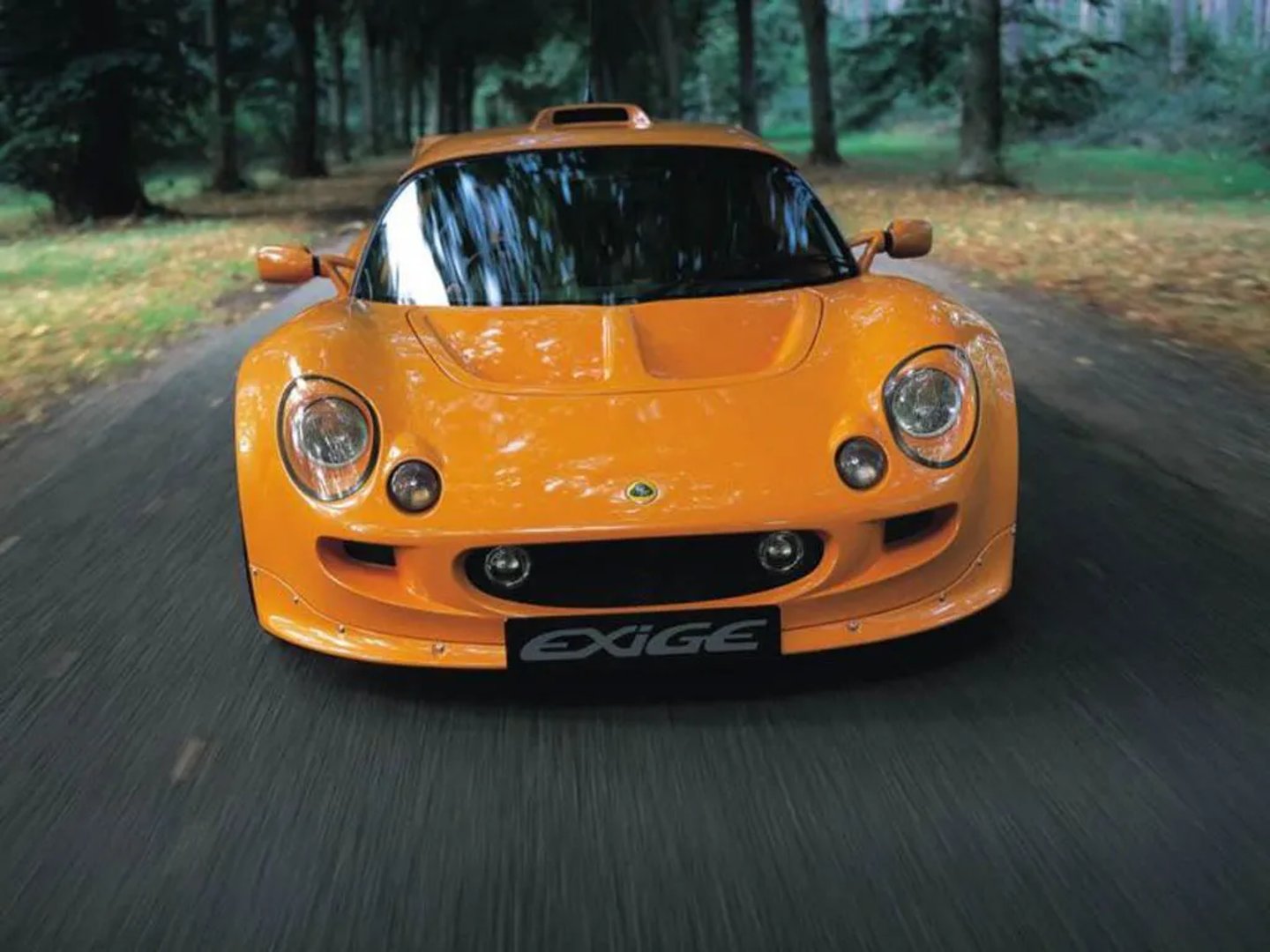 Lotus_Exige_1_generation__Coupe__2.jpg