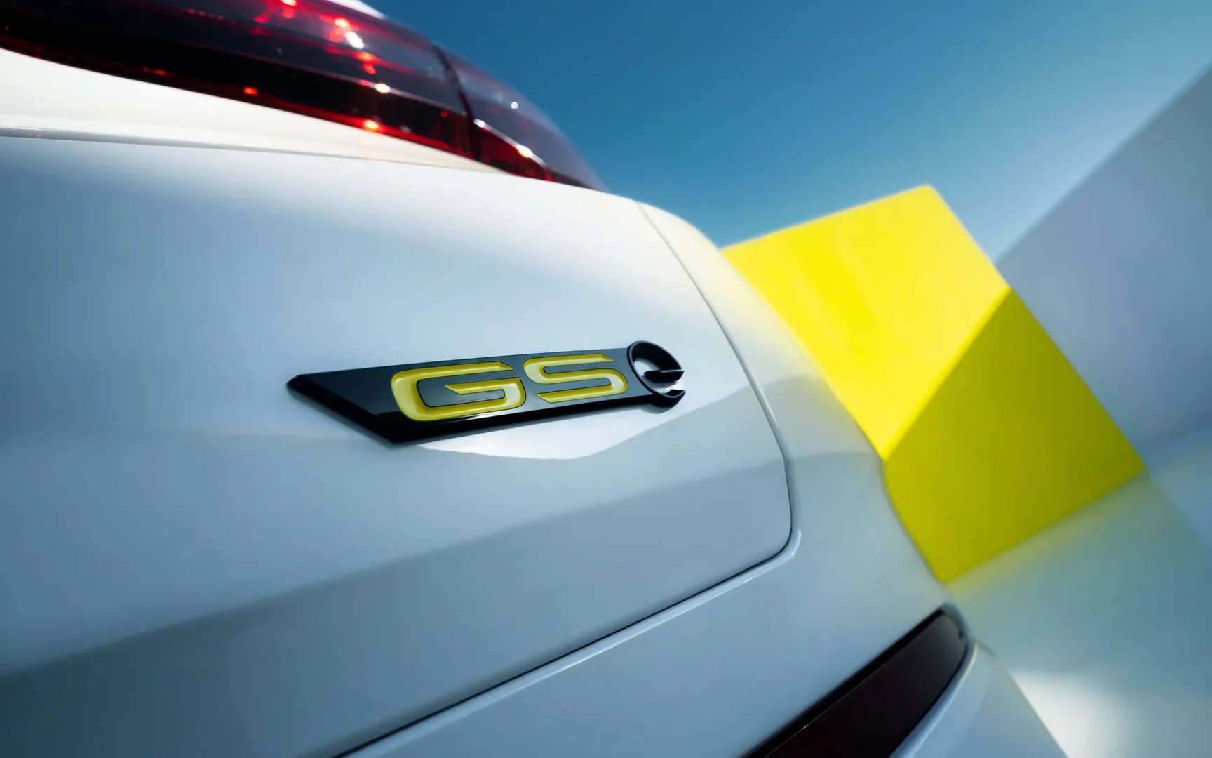 Opel_Grandland_1_generation_restyling_1__SUV_5-doors__13.jpg