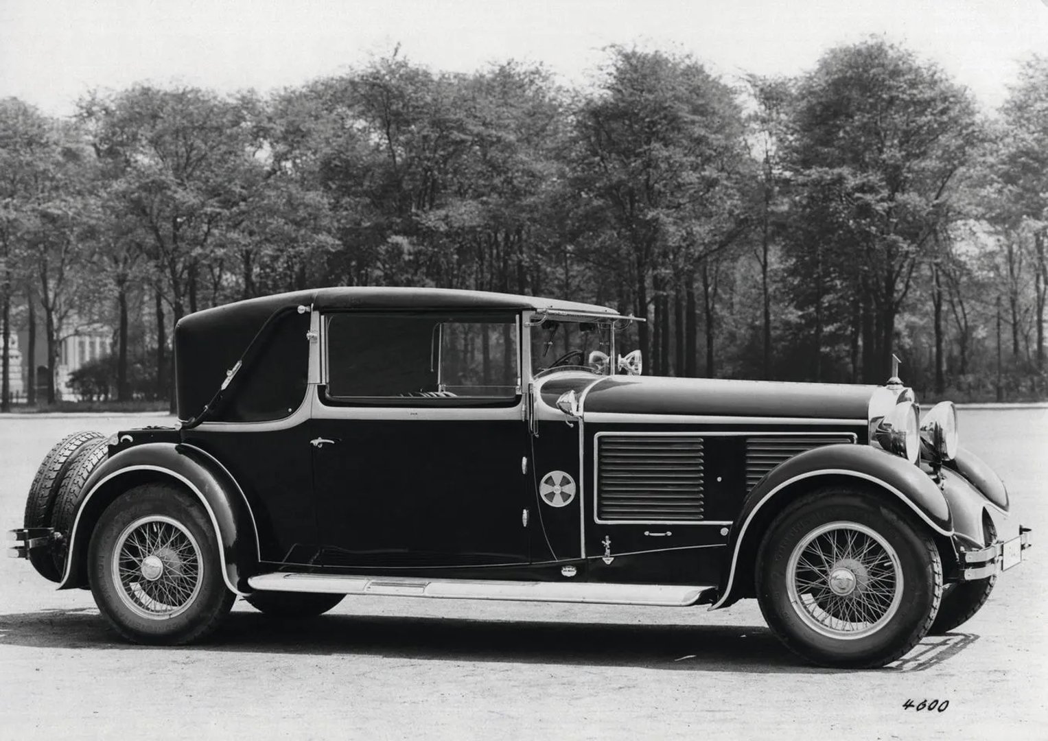 Audi_Typ_R_1_generation__Cabrio__2.jpg
