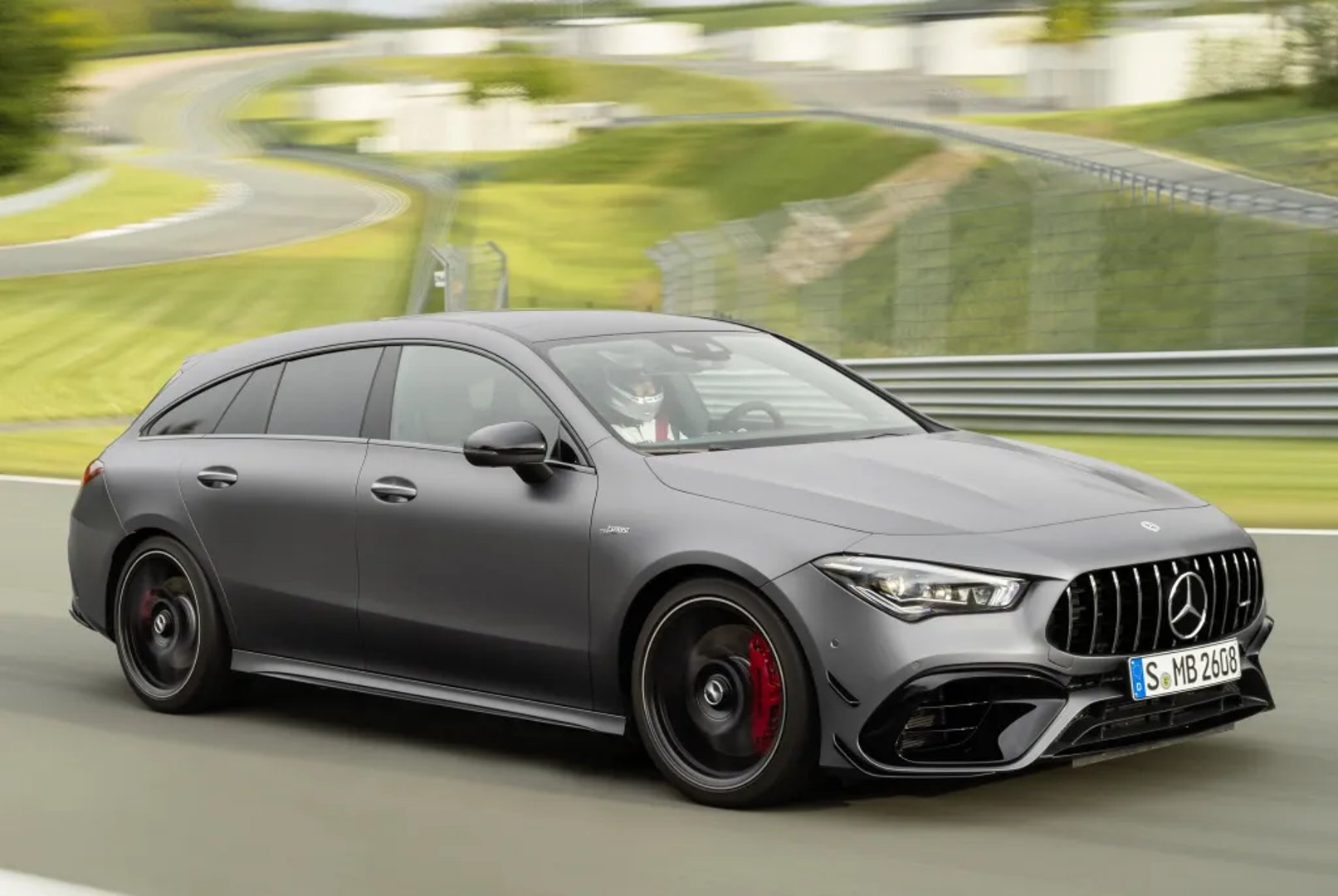 Mercedes_CLA_AMG_2_generation__Estate_5-door__12.jpg