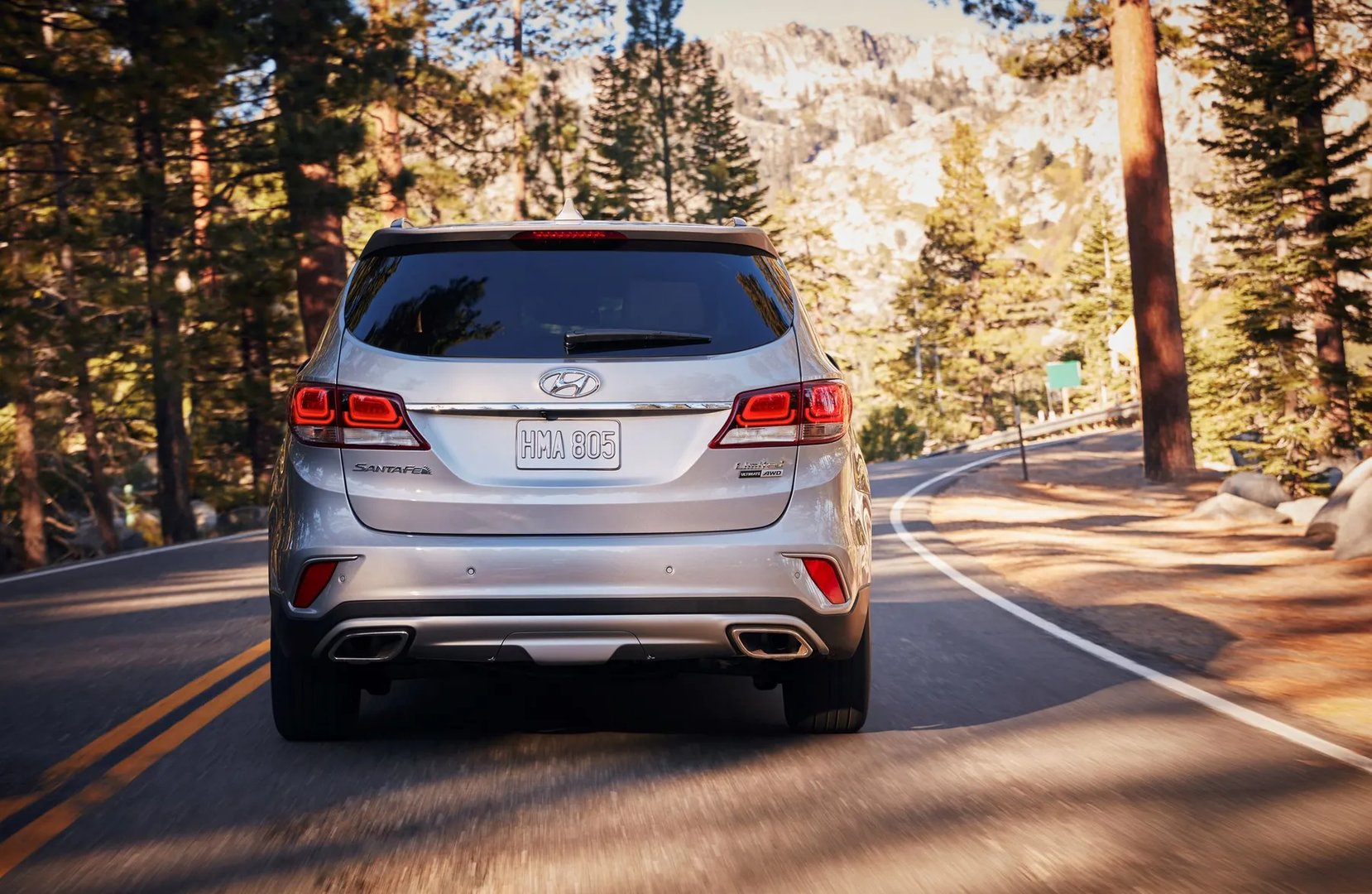 Hyundai_Santa_Fe_3_generation_restyling__SUV_5-doors__4.jpg