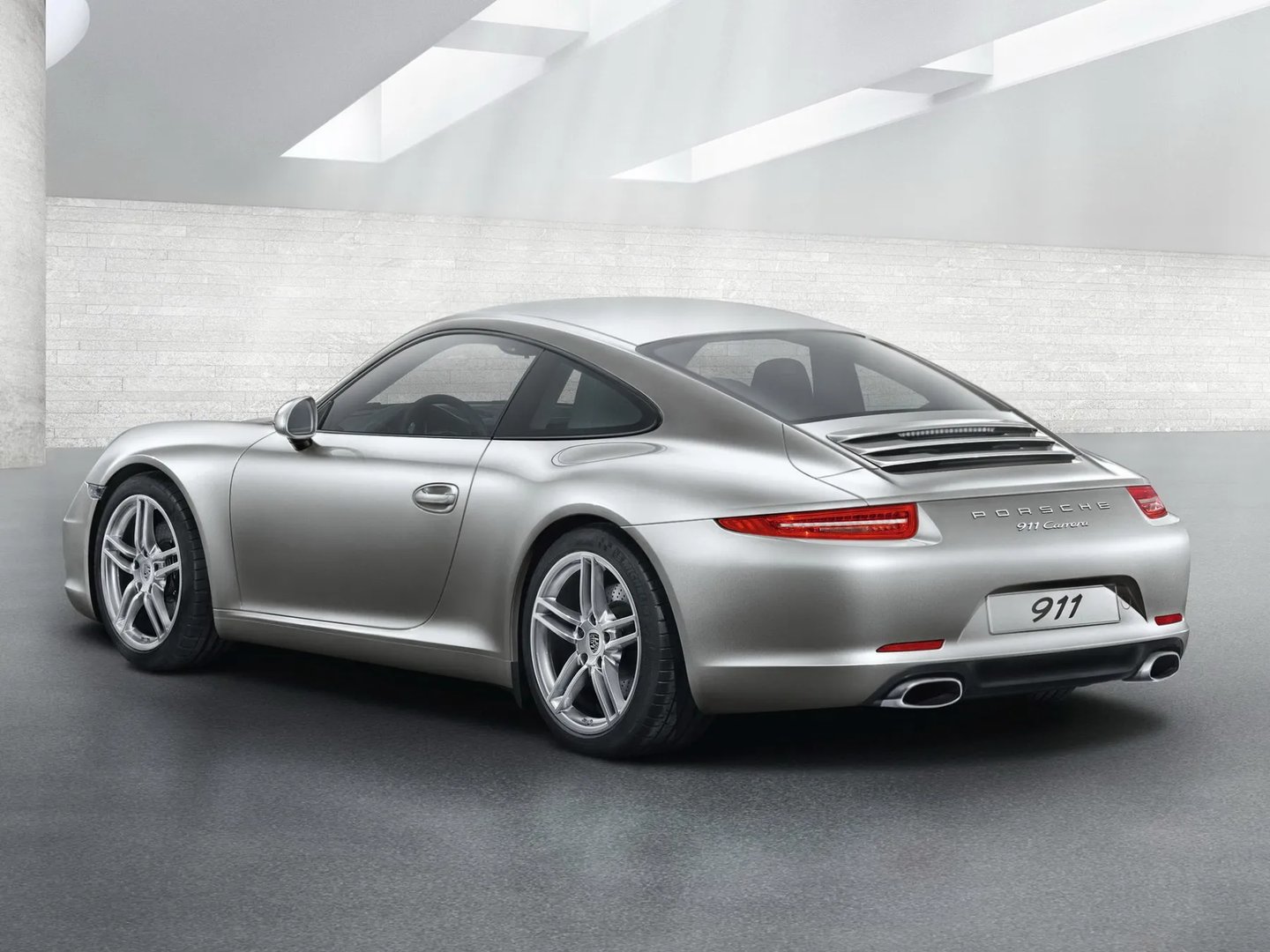 Porsche_911_7_generation__Coupe__12.jpg