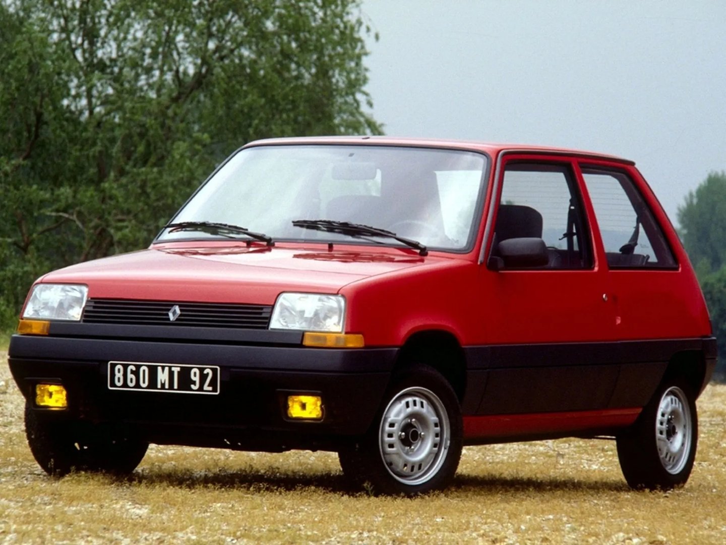 Renault_5_2_generation__Mini_3-doors__1.jpg