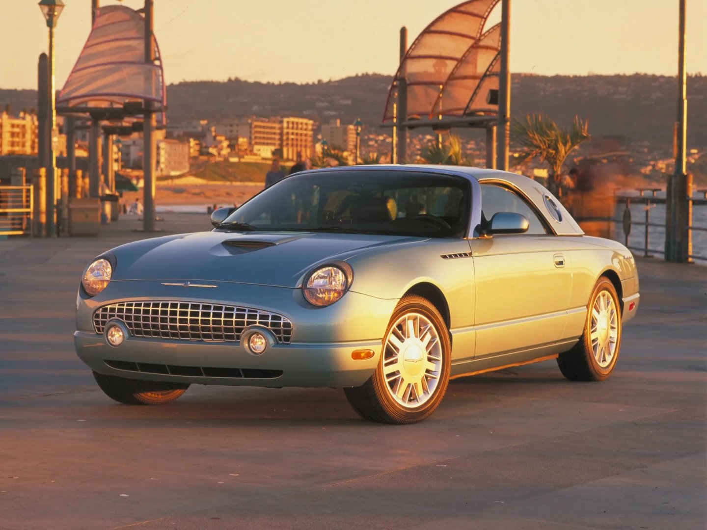 Ford_Thunderbird_11_generation__Cabrio__11.jpg
