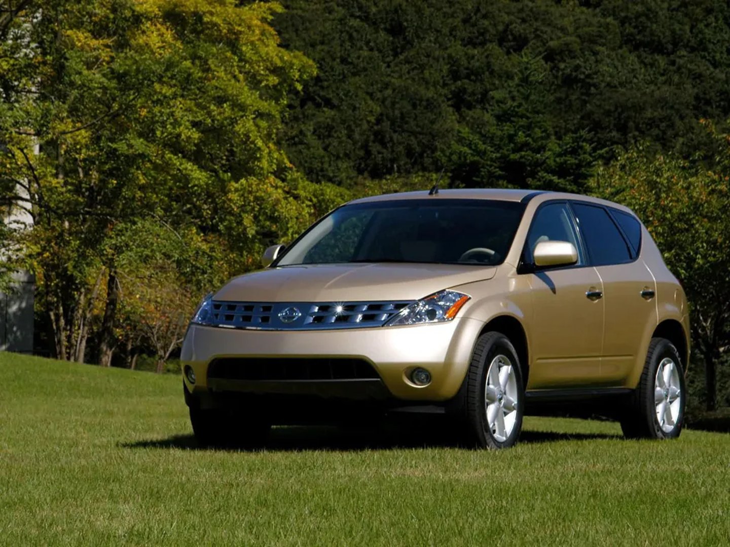 Nissan_Murano_1_generation__SUV_5-doors__5.jpg