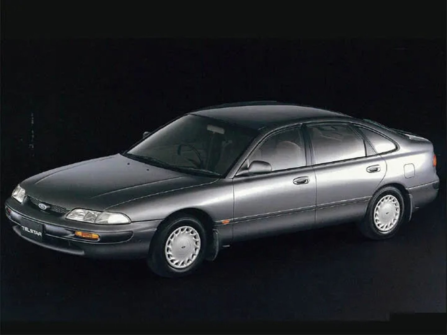 Ford_Telstar_3_generation__Hatchback_5-door__2.jpg