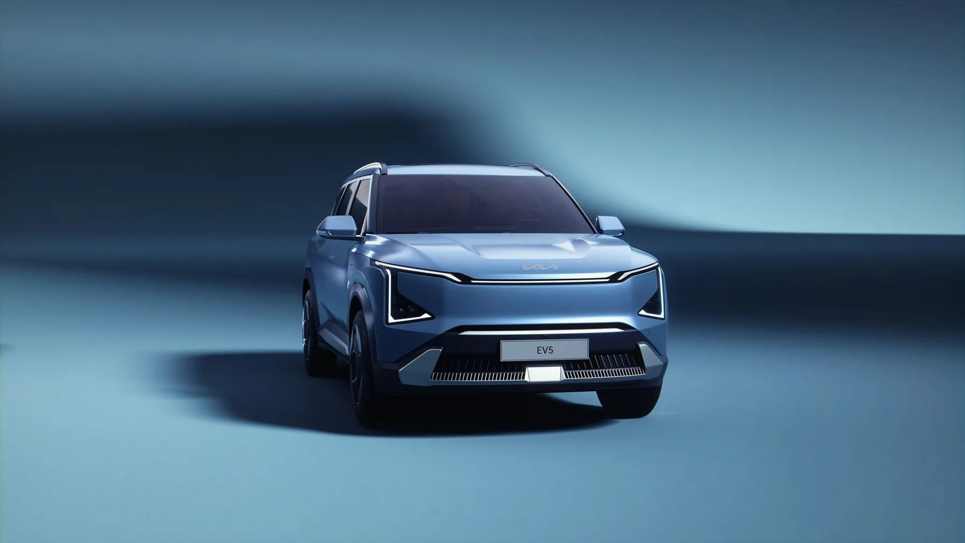 Kia_EV5_1_generation__SUV_5-doors__1.jpg