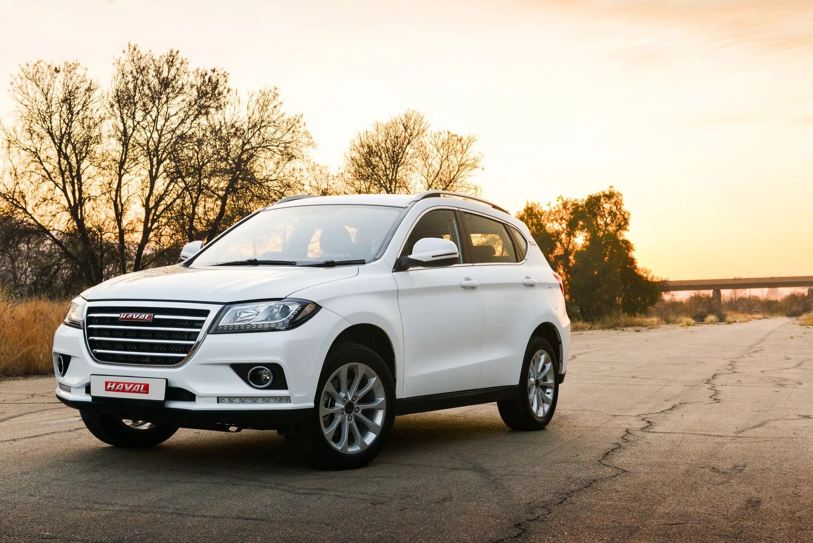 Haval_H2_1_generation__SUV_5-doors__13.jpg
