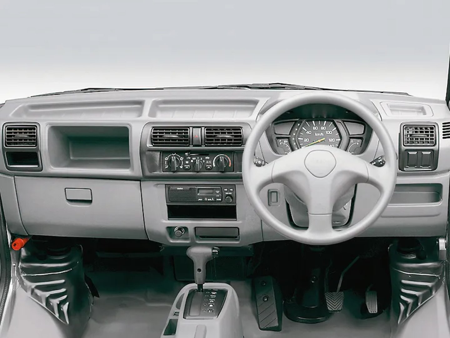 Nissan_NV100_Clipper_1_generation__Microvan__5.jpg