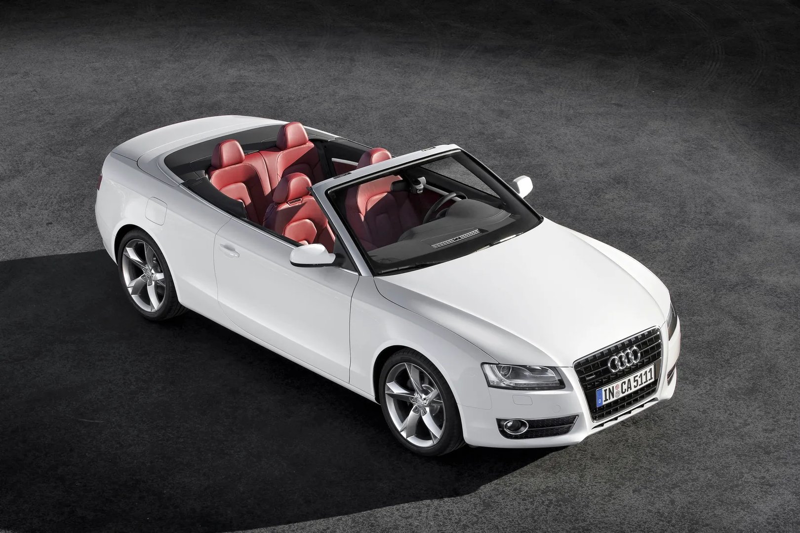 Audi_A5_1_generation__Cabrio__13.jpg
