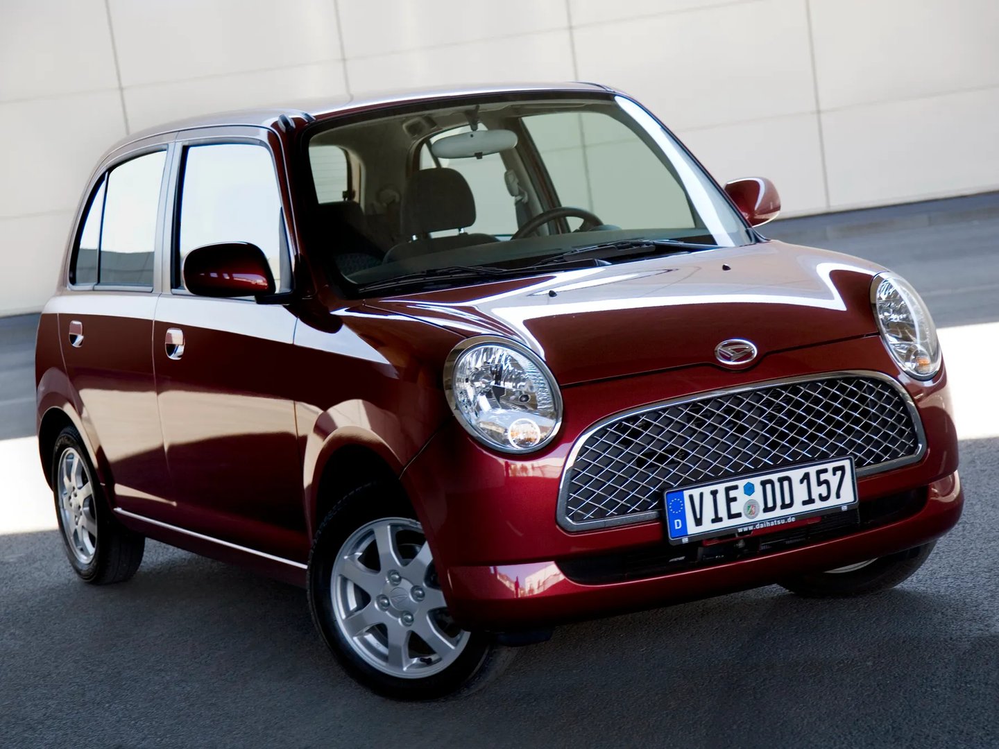 Daihatsu_Trevis_1_generation__Mini_5-doors__7.jpg