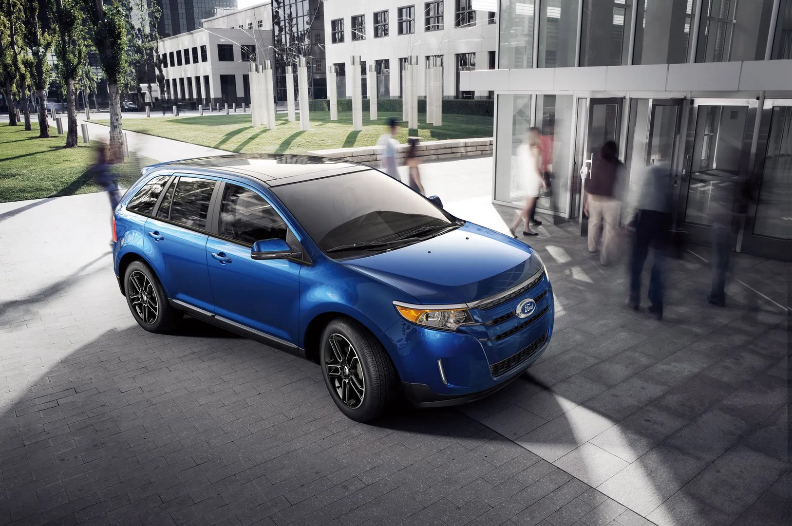 Ford_Edge_1_generation_restyling__SUV_5-doors__8.jpg