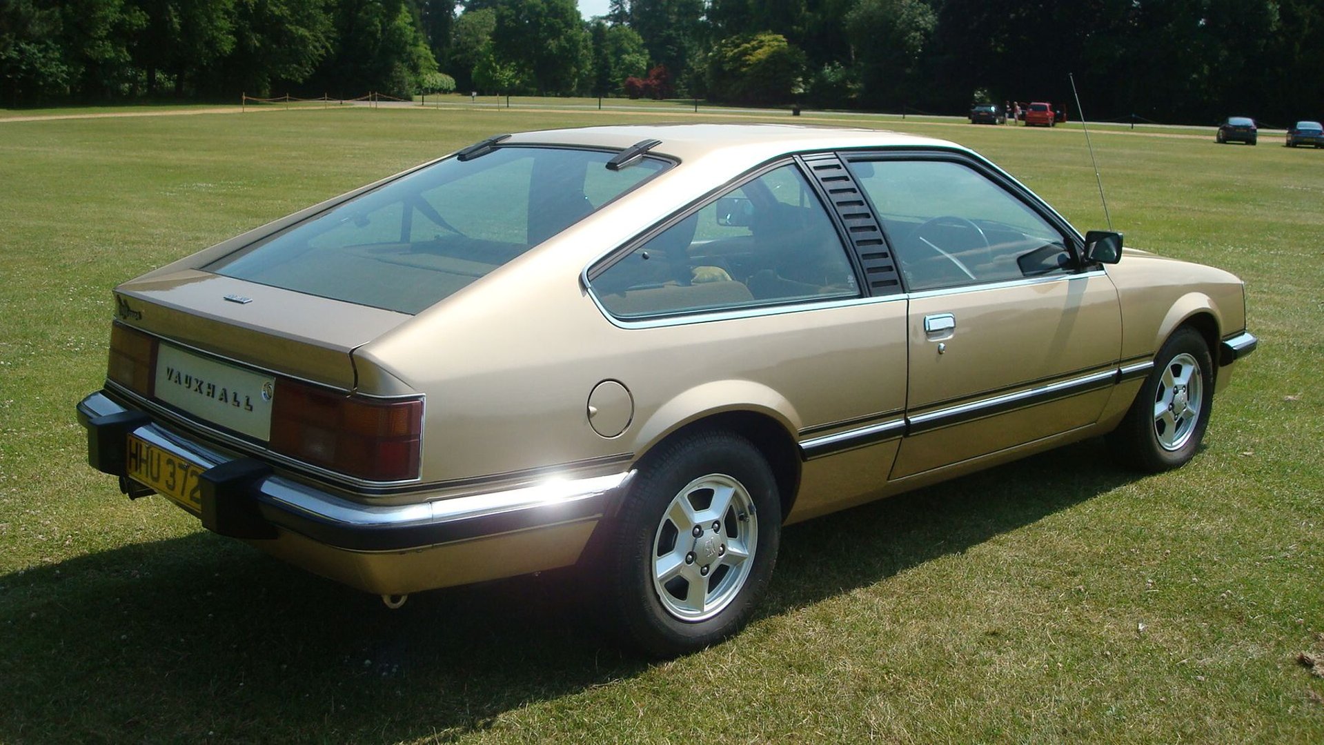 vauxhall_Royale_1_generation__Coupe__8.jpg